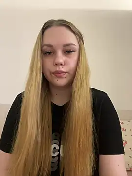 Marylallka5 online show from June 30, 8:09 pm