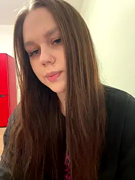 Marylallka5 online show from November 8, 5:11 am