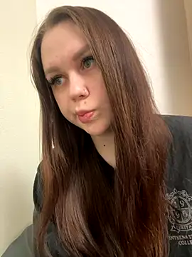 Marylallka5 online show from November 3, 6:00 pm