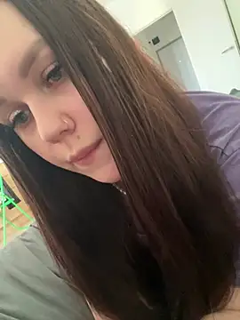 Snapshot of Marylallka5 chatting on February 10, 11:20 am Marylallka5 online show from February 10, 11:20 am