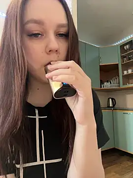 Marylallka5 online show from March 10, 12:06 pm