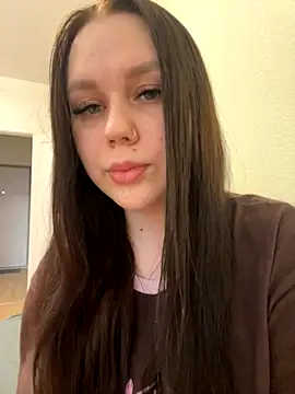 Marylallka5 online show from November 20, 9:54 am