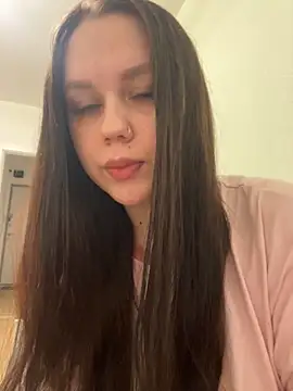 Marylallka5 online show from November 29, 5:29 am