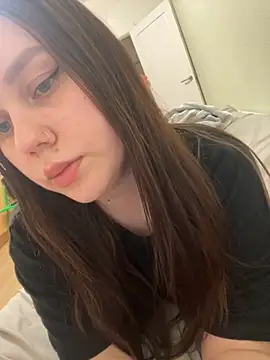 Marylallka5 online show from September 21, 7:08 pm