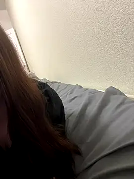 Marylallka5 online show from September 27, 11:00 pm