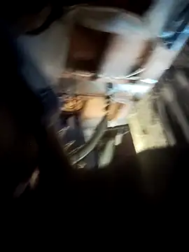 Gillygilly76 online show from February 24, 10:54 pm