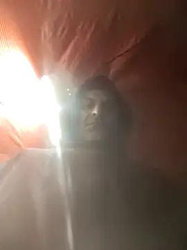 Gillygilly76 online show from March 4, 4:42 am