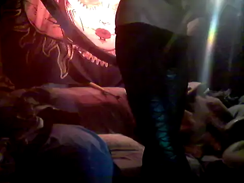 Gillygilly76 online show from March 31, 12:07 pm