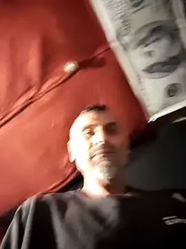 Gillygilly76 online show from November 7, 12:42 pm