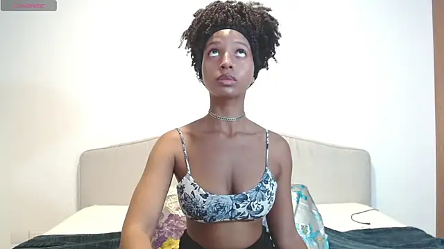 MelissaWaldorf online show from July 16, 3:47 am