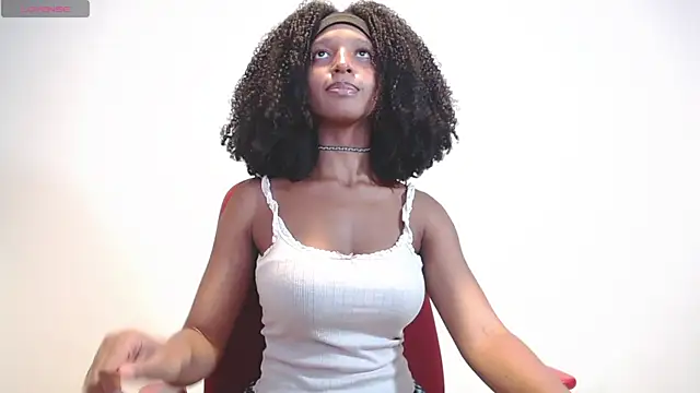 MelissaWaldorf online show from April 17, 2:58 am