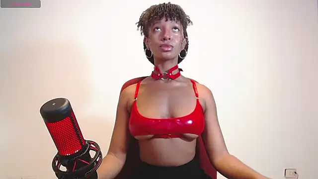 MelissaWaldorf online show from March 15, 2:07 am