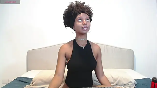 MelissaWaldorf online show from July 2, 3:07 am