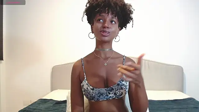 MelissaWaldorf online show from July 10, 1:49 am