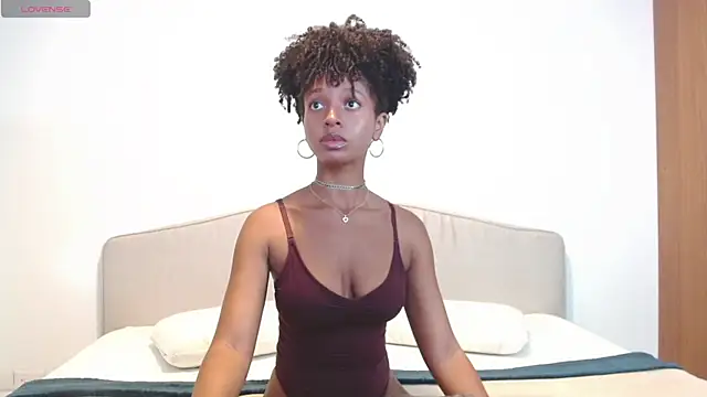 MelissaWaldorf online show from June 26, 2:50 am