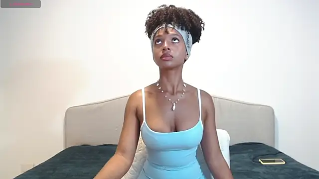MelissaWaldorf online show from July 25, 3:03 am