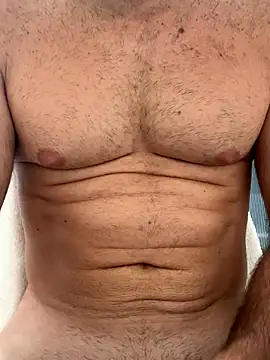 Snapshot of RonH1234 chatting on October 14, 12:06 pm RonH1234 online show from October 14, 12:06 pm