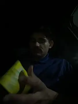 parTy20344 online show from December 2, 12:18 pm