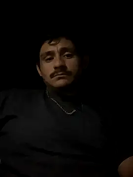 parTy20344 online show from November 4, 5:00 am