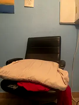 parTy20344 online show from November 21, 8:13 am