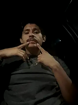 parTy20344 online show from October 29, 10:58 am