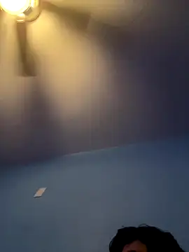 parTy20344 online show from November 9, 7:56 am