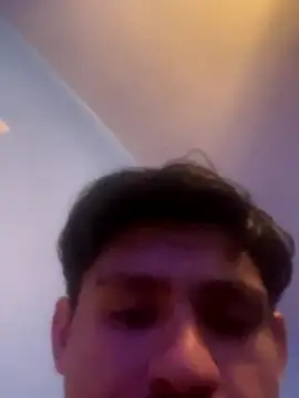 parTy20344 online show from December 14, 9:26 am