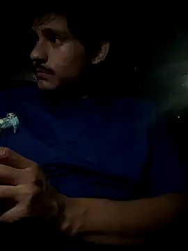 parTy20344 online show from November 2, 12:54 pm