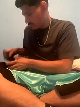 parTy20344 online show from November 22, 9:52 am