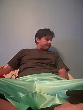 parTy20344 online show from October 27, 3:24 pm