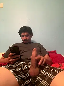 parTy20344 online show from November 5, 10:29 am