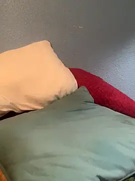 parTy20344 online show from November 3, 1:11 am