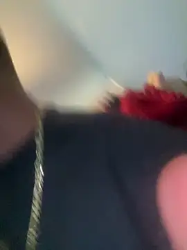 parTy20344 online show from November 22, 9:57 pm