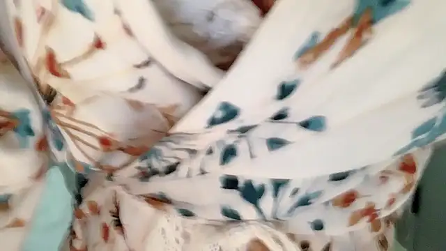 hhjiaxuan online show from November 10, 5:51 pm