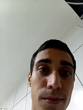 Snapshot of Matias96-11-09 chatting on February 6, 12:45 pm Matias96-11-09 online show from February 6, 12:45 pm