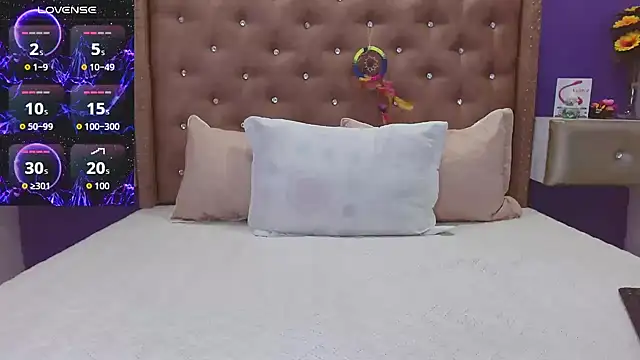 Snapshot of ValeryThunder chatting on November 20, 8:53 pm ValeryThunder online show from November 20, 8:53 pm