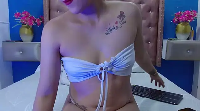 Snapshot of ValeryThunder chatting on March 14, 11:32 pm ValeryThunder online show from March 14, 11:32 pm
