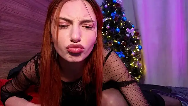 GeraTender1 online show from December 26, 4:10 am