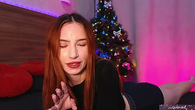 GeraTender1 online show from December 29, 11:50 pm