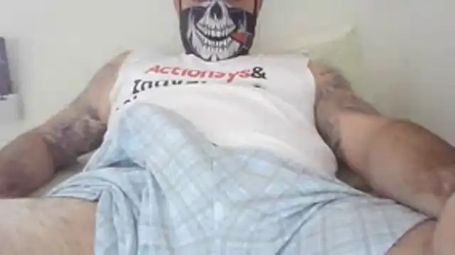 Snapshot of LorddVikingg chatting on October 12, 5:36 pm LorddVikingg online show from October 12, 5:36 pm