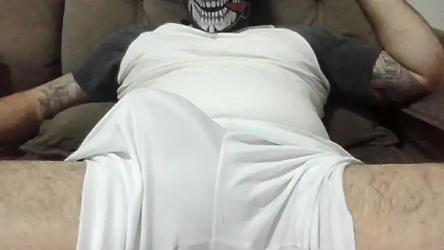 Snapshot of LorddVikingg chatting on September 22, 12:27 am LorddVikingg online show from September 22, 12:27 am