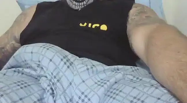 Snapshot of LorddVikingg chatting on January 19, 7:57 am LorddVikingg online show from January 19, 7:57 am