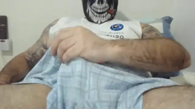 Snapshot of LorddVikingg chatting on October 27, 12:11 am LorddVikingg online show from October 27, 12:11 am