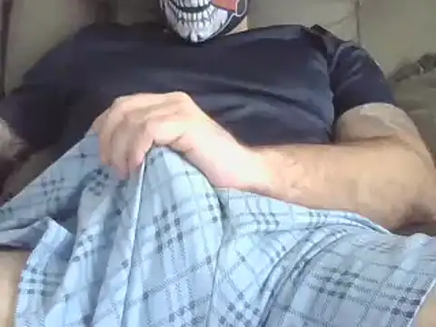 Snapshot of LorddVikingg chatting on March 21, 2:40 pm LorddVikingg online show from March 21, 2:40 pm