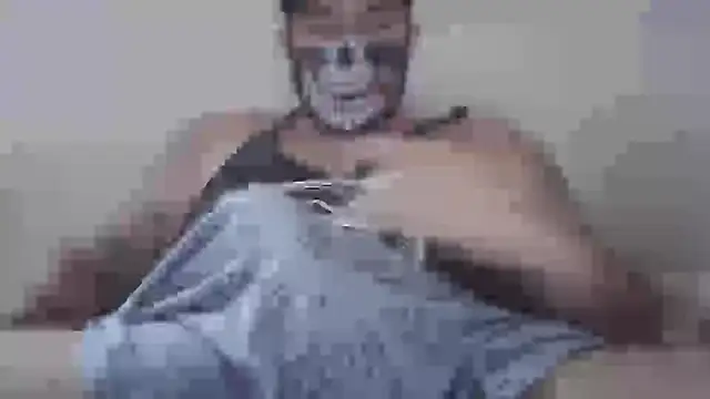 Snapshot of LorddVikingg chatting on December 19, 9:38 pm LorddVikingg online show from December 19, 9:38 pm