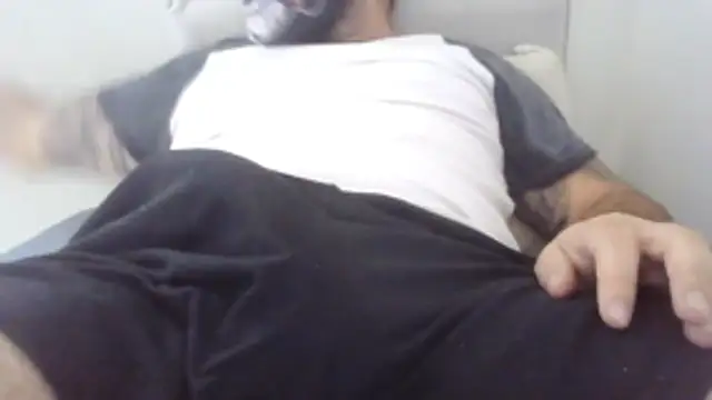 LorddVikingg online show from January 7, 6:24 pm