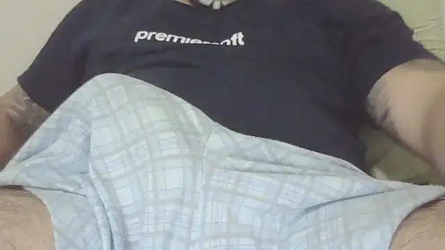 Snapshot of LorddVikingg chatting on September 29, 12:06 am LorddVikingg online show from September 29, 12:06 am