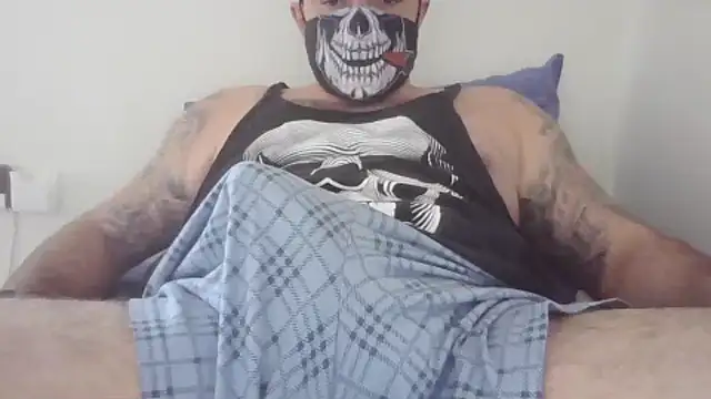 Snapshot of LorddVikingg chatting on September 9, 12:58 pm LorddVikingg online show from September 9, 12:58 pm