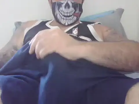 Snapshot of LorddVikingg chatting on March 9, 2:21 pm LorddVikingg online show from March 9, 2:21 pm