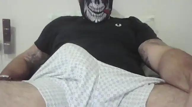 Snapshot of LorddVikingg chatting on December 29, 7:11 pm LorddVikingg online show from December 29, 7:11 pm